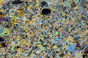 Cross Polarized, S61287