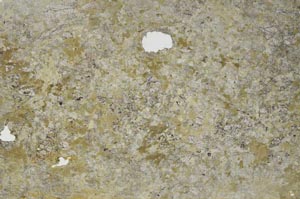 Plane Polarized, S61287