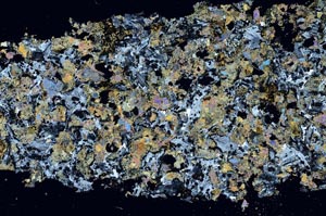 Cross Polarized, S61303