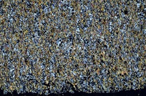 Cross Polarized, S61324