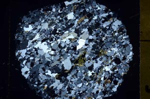 Cross Polarized, S61328