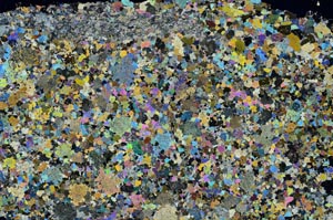 Cross Polarized, S61334