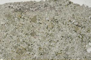 Plane Polarized, S61334