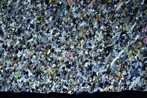 Cross Polarized, S61339/A