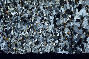 Cross Polarized, S61342