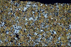 Cross Polarized, S61354