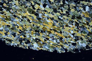 Cross Polarized, S61362