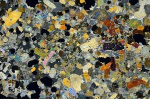 Cross Polarized, S61374