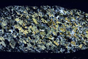 Cross Polarized, S61386