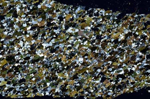 Cross Polarized, S61417