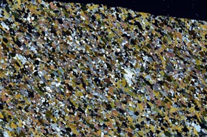 Cross Polarized, S61418