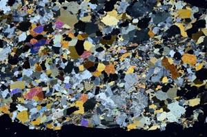 Cross Polarized, S61428