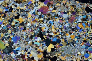 Cross Polarized, S61429