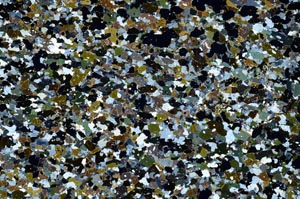 Cross Polarized, S61437