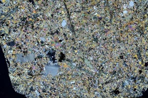 Cross Polarized, S61448