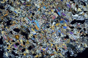 Cross Polarized, S61451