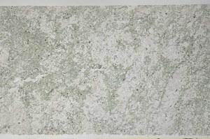 Plane Polarized, S61452