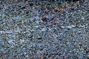 Cross Polarized, S61457