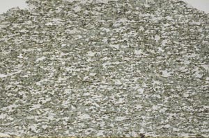 Plane Polarized, S61495