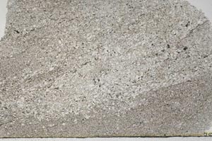 Plane Polarized, S61521