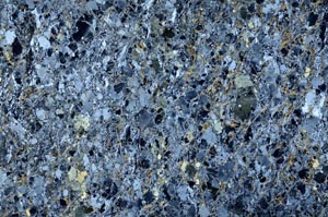 Cross Polarized, S61543