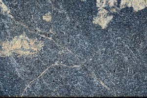 Cross Polarized, S61663