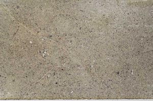 Plane Polarized, S61663