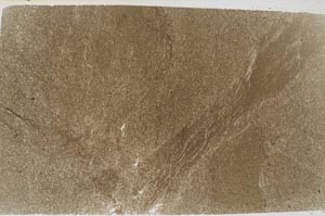 Plane Polarized, S61676