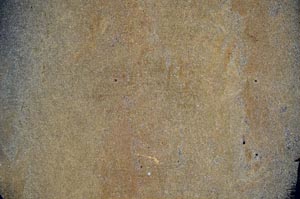 Cross Polarized, S61679