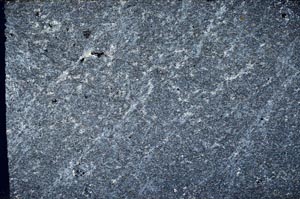 Cross Polarized, S61730