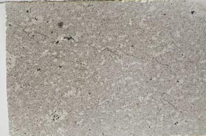 Plane Polarized, S61730