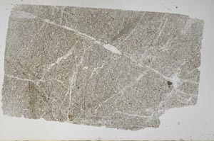 Plane Polarized, S61735