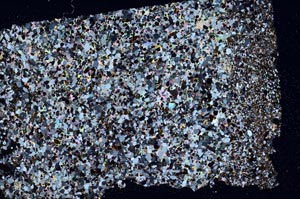 Cross Polarized, S61755/A