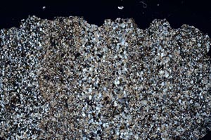 Cross Polarized, S61756