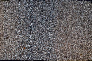 Cross Polarized, S61757