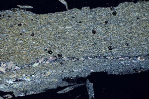 Cross Polarized, S61770