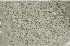 Plane Polarized, S61771