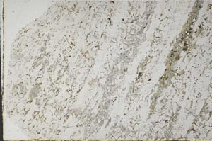 Plane Polarized, S61856