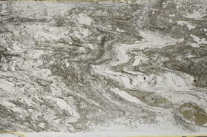 Plane Polarized, S61874