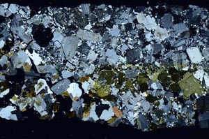 Cross Polarized, S61897