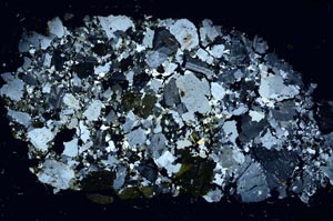 Cross Polarized, S61901