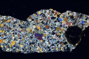 Cross Polarized, S61904/A