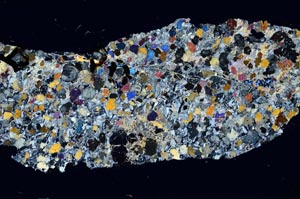 Cross Polarized, S61904/B