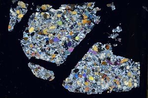 Cross Polarized, S61906