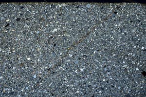 Cross Polarized, S61932