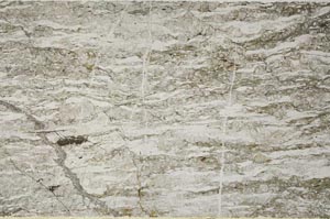 Plane Polarized, S61958