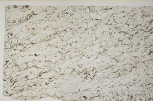 Plane Polarized, S61961