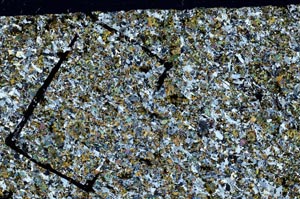 Cross Polarized, S61964