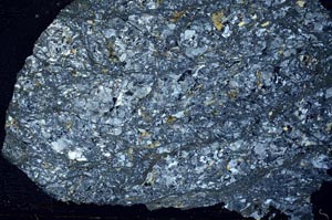 Cross Polarized, S61985