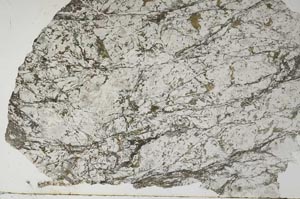 Plane Polarized, S61985